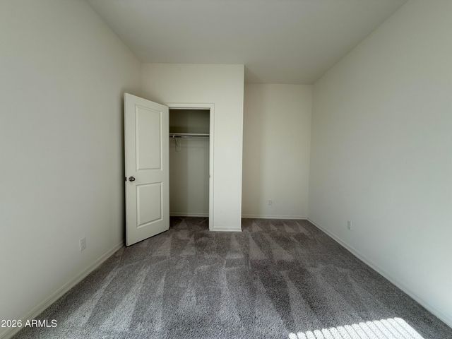 4710 N 194TH Drive, Litchfield Park, AZ 85340