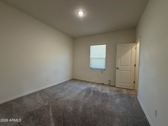 4710 N 194TH Drive, Litchfield Park, AZ 85340