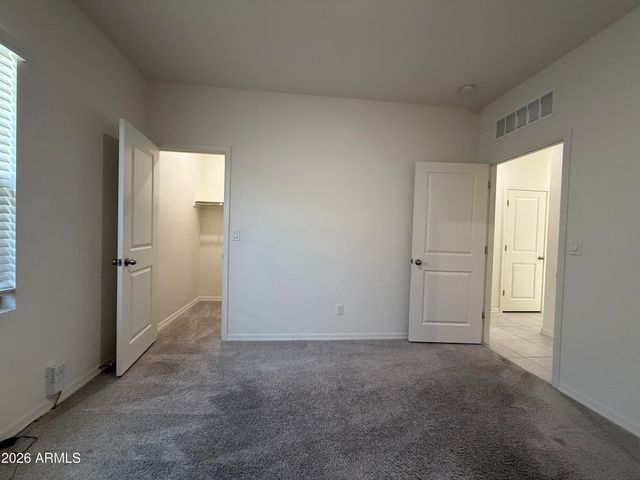 4710 N 194TH Drive, Litchfield Park, AZ 85340