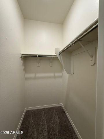 4710 N 194TH Drive, Litchfield Park, AZ 85340