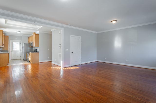 619 N Holly Street, Chattanooga, TN 37404