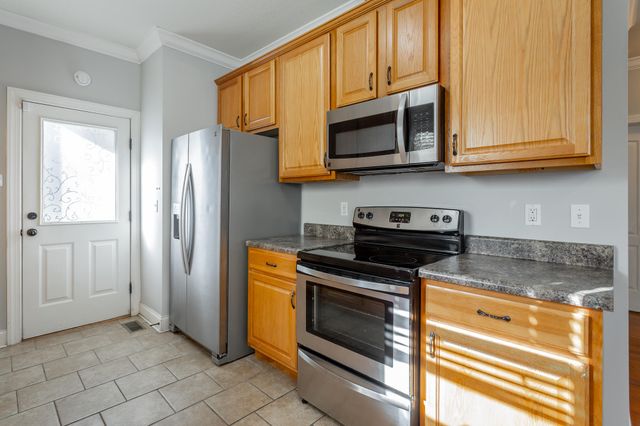 619 N Holly Street, Chattanooga, TN 37404