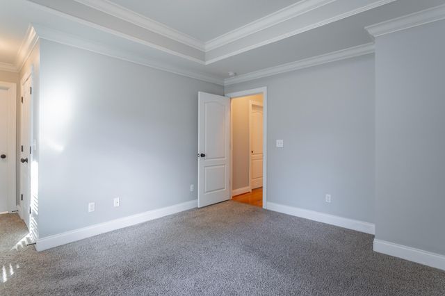 619 N Holly Street, Chattanooga, TN 37404