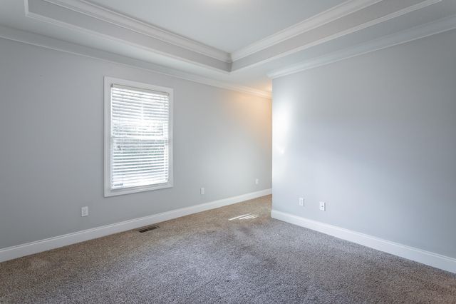 619 N Holly Street, Chattanooga, TN 37404