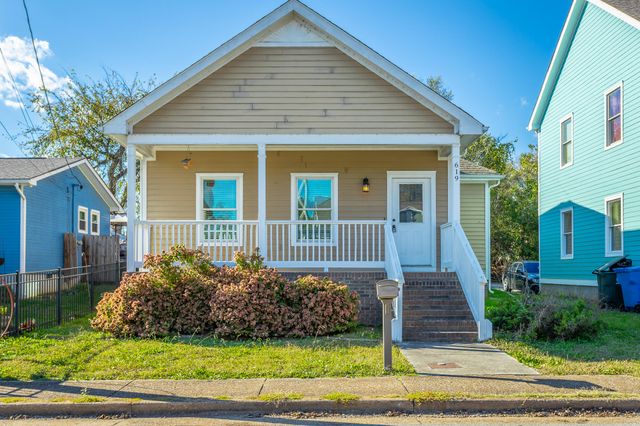 619 N Holly Street, Chattanooga, TN 37404