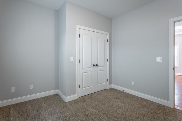 619 N Holly Street, Chattanooga, TN 37404