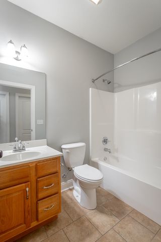 619 N Holly Street, Chattanooga, TN 37404