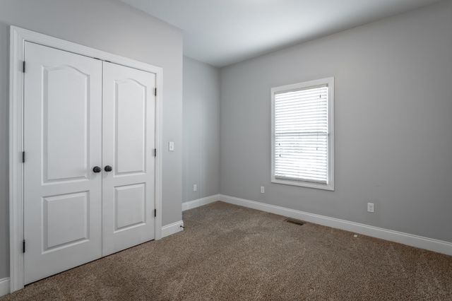 619 N Holly Street, Chattanooga, TN 37404