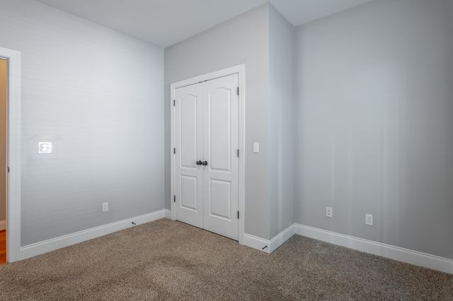 619 N Holly Street, Chattanooga, TN 37404