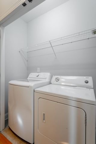 619 N Holly Street, Chattanooga, TN 37404