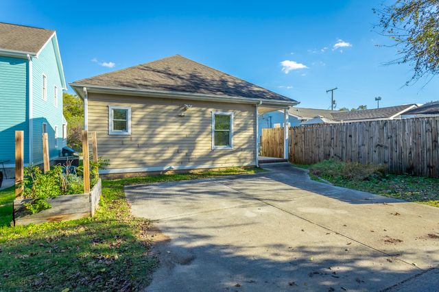 619 N Holly Street, Chattanooga, TN 37404