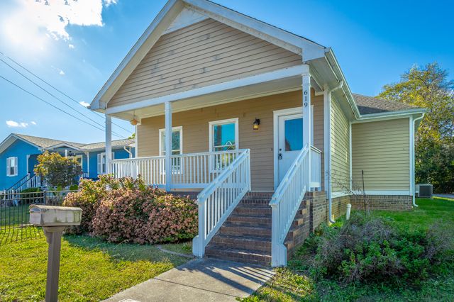 619 N Holly Street, Chattanooga, TN 37404