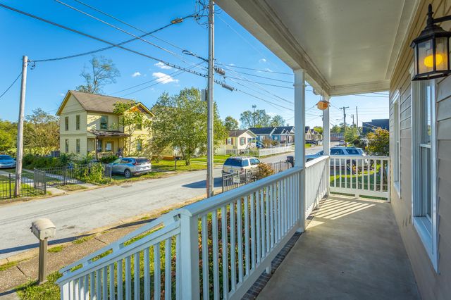 619 N Holly Street, Chattanooga, TN 37404