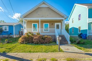 619 N Holly Street, Chattanooga, TN 37404