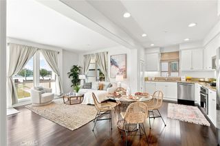 5410 W 149th Place 16, Hawthorne, CA 90250