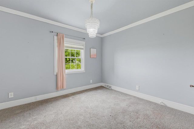 W2832 SUNSET DRIVE, Campbellsport, WI 53010