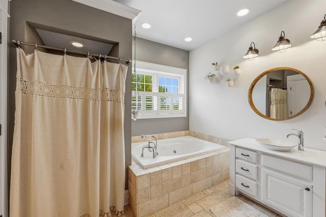 W2832 SUNSET DRIVE, Campbellsport, WI 53010