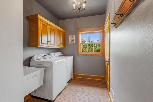W2832 SUNSET DRIVE, Campbellsport, WI 53010