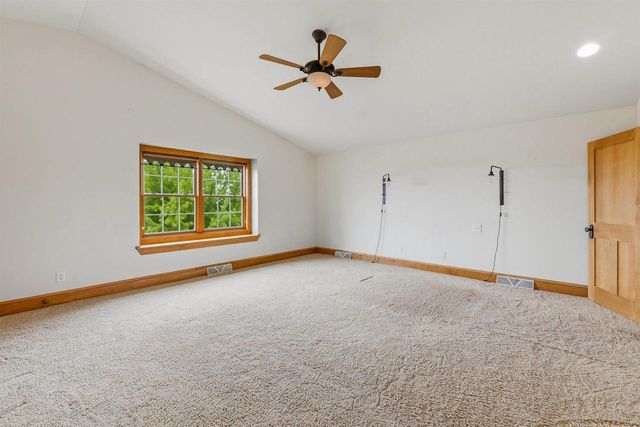 W2832 SUNSET DRIVE, Campbellsport, WI 53010