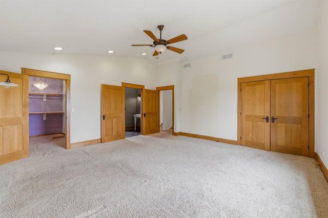 W2832 SUNSET DRIVE, Campbellsport, WI 53010