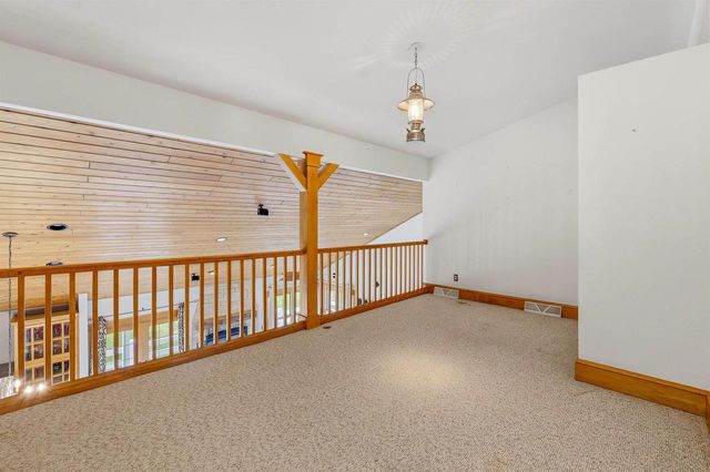 W2832 SUNSET DRIVE, Campbellsport, WI 53010