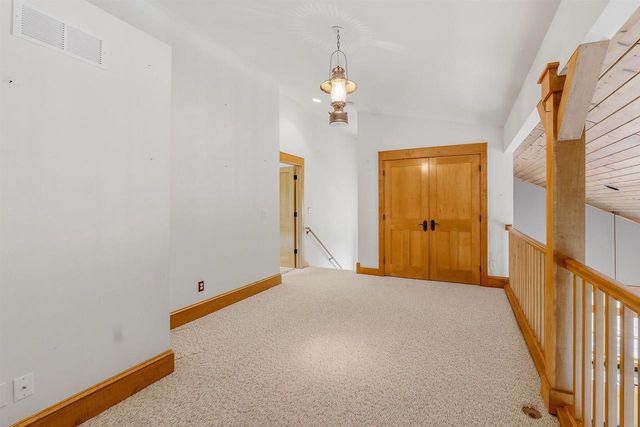 W2832 SUNSET DRIVE, Campbellsport, WI 53010