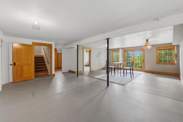 W2832 SUNSET DRIVE, Campbellsport, WI 53010