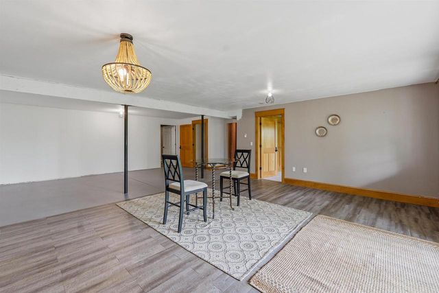 W2832 SUNSET DRIVE, Campbellsport, WI 53010