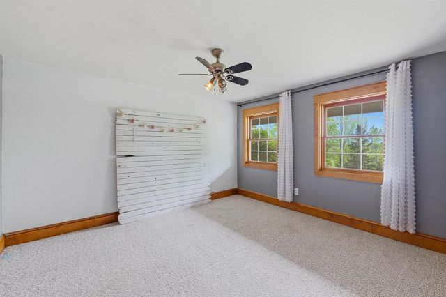 W2832 SUNSET DRIVE, Campbellsport, WI 53010