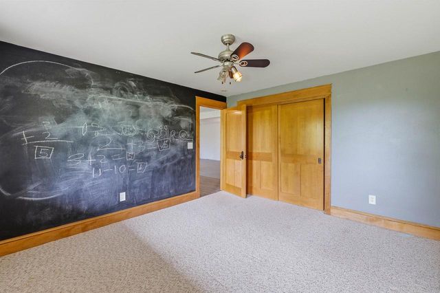 W2832 SUNSET DRIVE, Campbellsport, WI 53010