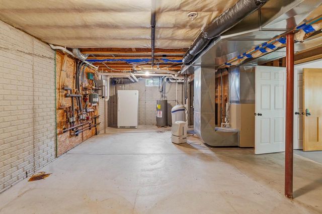 W2832 SUNSET DRIVE, Campbellsport, WI 53010