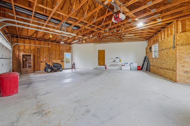 W2832 SUNSET DRIVE, Campbellsport, WI 53010