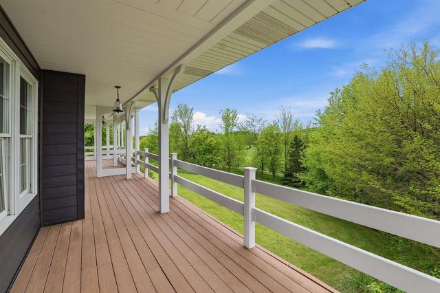 W2832 SUNSET DRIVE, Campbellsport, WI 53010