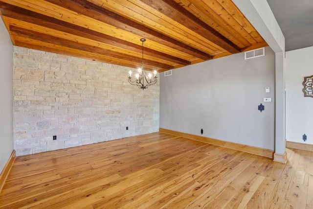 W2832 SUNSET DRIVE, Campbellsport, WI 53010