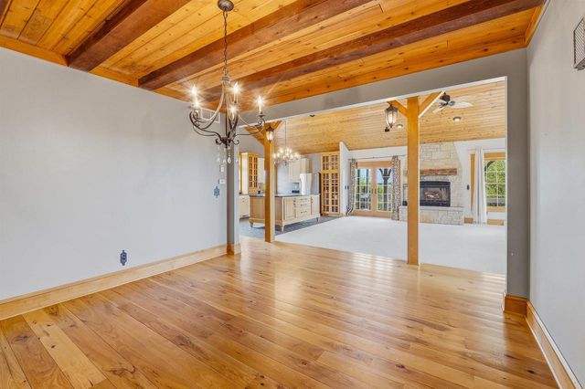 W2832 SUNSET DRIVE, Campbellsport, WI 53010