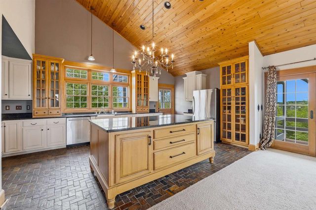 W2832 SUNSET DRIVE, Campbellsport, WI 53010