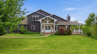W2832 SUNSET DRIVE, Campbellsport, WI 53010