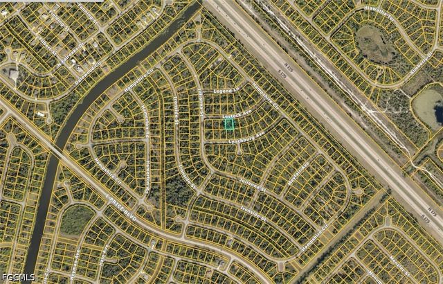 1132212704 Lestock AVE, North Port, FL 34288