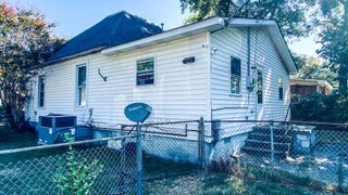 1004 Washington St, Clarksville, TN 37040