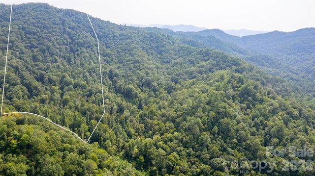 TBD Collettsville Road 11, Collettsville, NC 28611