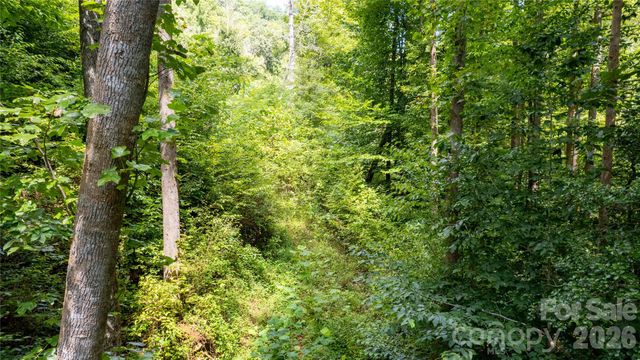 TBD Collettsville Road 11, Collettsville, NC 28611