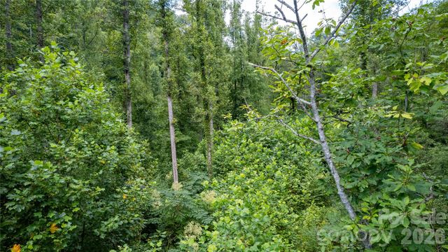 TBD Collettsville Road 11, Collettsville, NC 28611