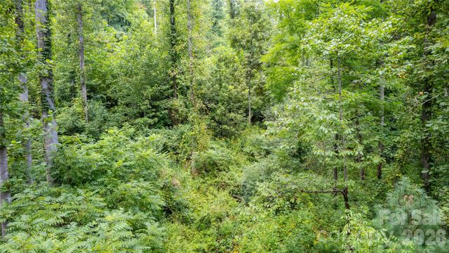 TBD Collettsville Road 11, Collettsville, NC 28611