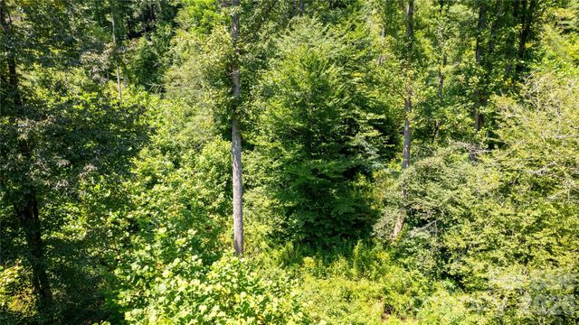 TBD Collettsville Road 11, Collettsville, NC 28611