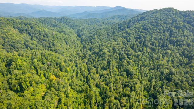 TBD Collettsville Road 11, Collettsville, NC 28611