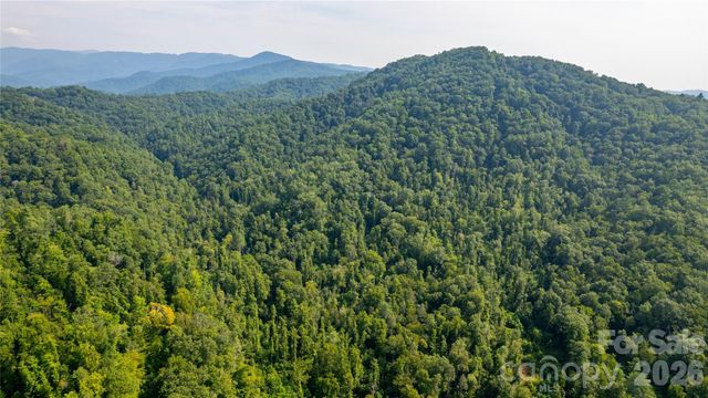 TBD Collettsville Road 11, Collettsville, NC 28611