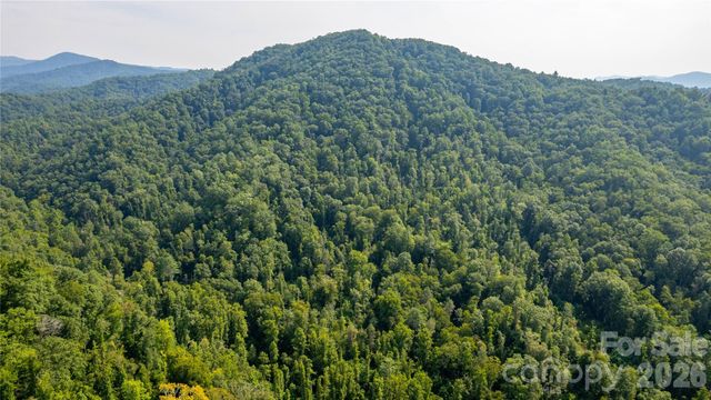 TBD Collettsville Road 11, Collettsville, NC 28611