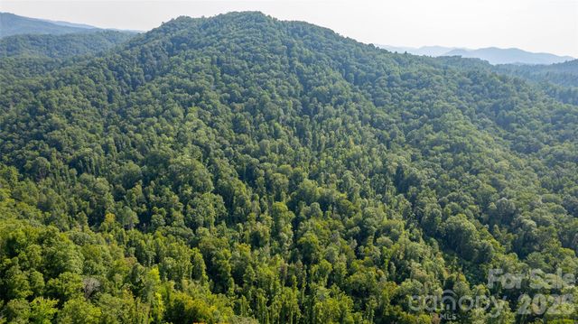 TBD Collettsville Road 11, Collettsville, NC 28611