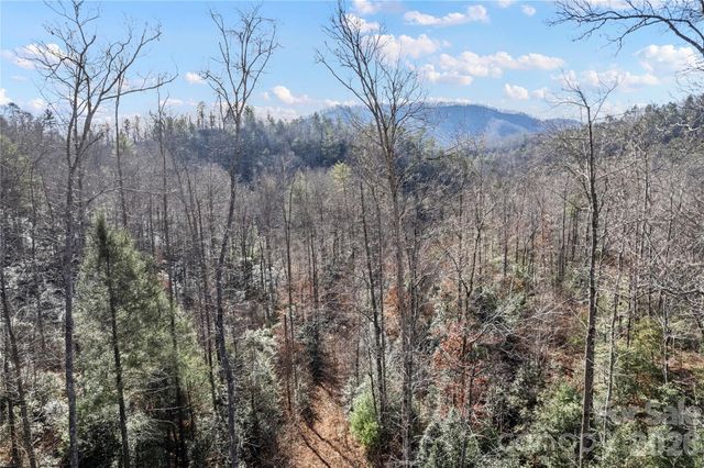 TBD Collettsville Road 11, Collettsville, NC 28611