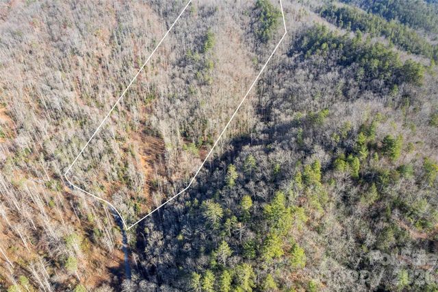 TBD Collettsville Road 11, Collettsville, NC 28611